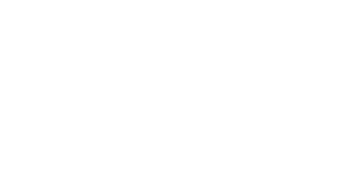 ТракСистемс